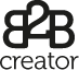 B2B Creator